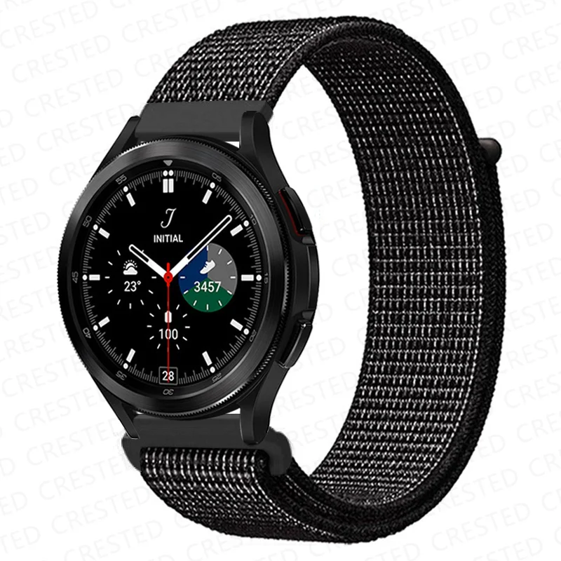 Sleek Adjustable Smartwatch Band - Premium Design for Ultimate Comfort and Style