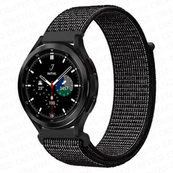 Sleek Adjustable Smartwatch Band - Premium Design for Ultimate Comfort and Style (Reflective black 21)