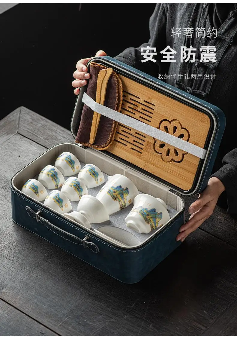 White porcelain1_24.jpg