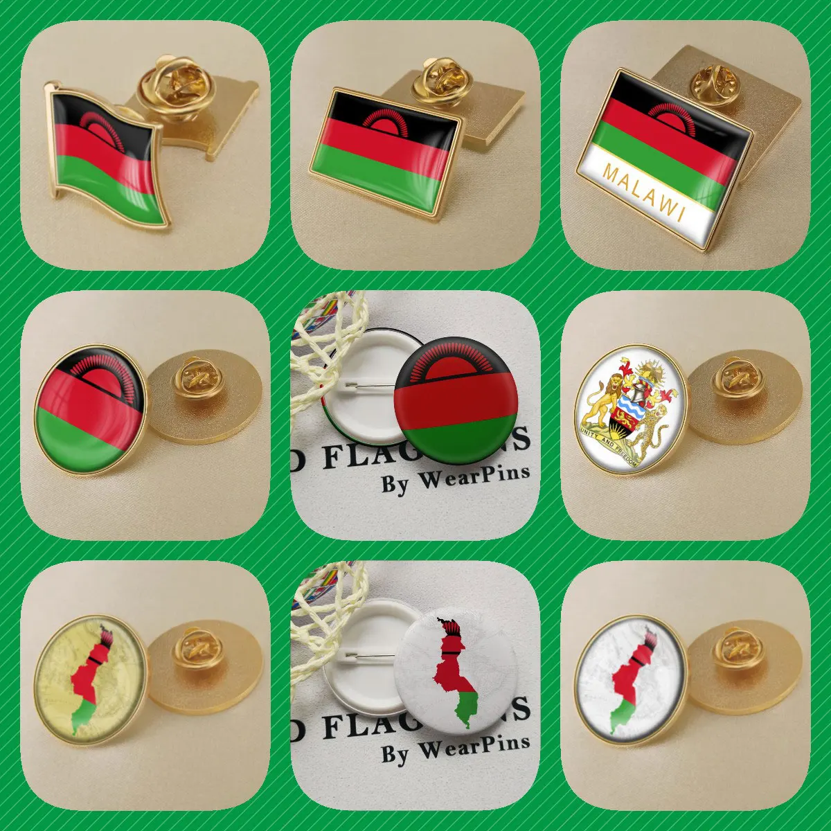 MalawiMalawiansMapFlagNationalEmblemBroochesBadgesLapelPins.jpg