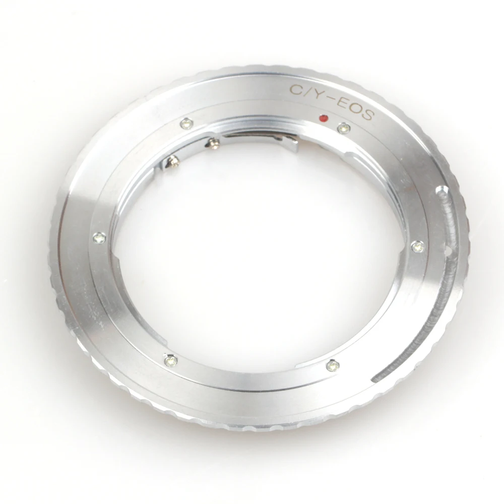 UJNKMGBF Anello Adattatore for Obiettivo Fotocamera AF UJNKMGBF Anello Adattatore for Obiettivo Fotocamera AF