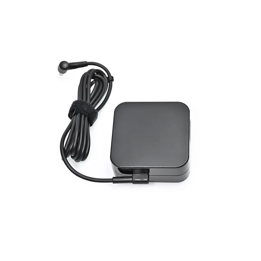 Original 19V 3.42A 65W Asus W15-065N1B Chargeur AC Adaptateur