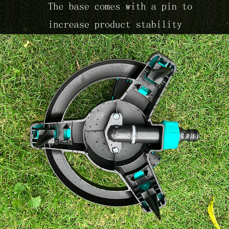 ���� ������ ABS �ܵ� ������Ŭ��, ���� ���� ������Ŭ�� �׼�����, ��ġ�� ����