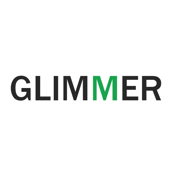 Glimmer Photo Equipment Store