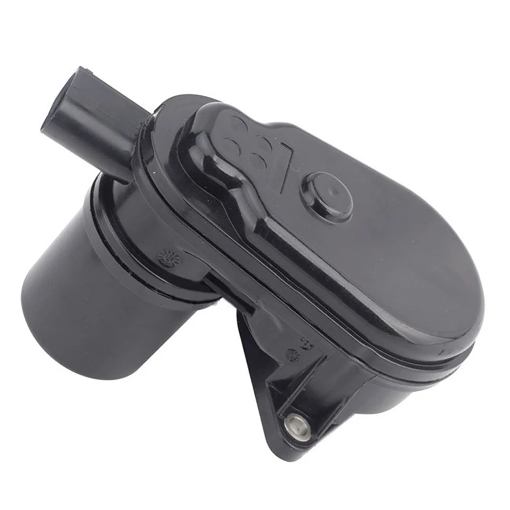 

Новинка, задний Электрический тормозной насос, двигатель для Hyundai I30, Kia, Ceed 58210-A6200, электродвигатель тормозного насоса