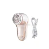 Electric Lint Remover For Clothing Sweater Anti Pilling Razor Clothes Pellet Fabric Shaver USB Charge Coat Plush Clothing Razor 5