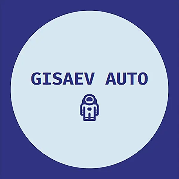 Tony Auto Accessories Store