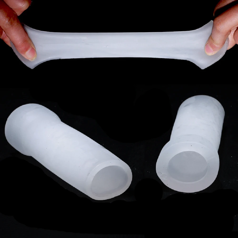 Male Sex Toys Heavy Weight Ball Stretcher Penis Extender Enlarger Ring Hanger Trainning with glan sleeve