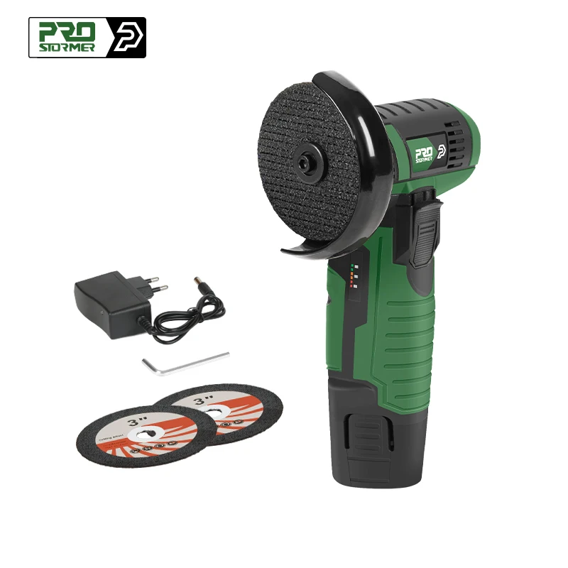 dsc-products