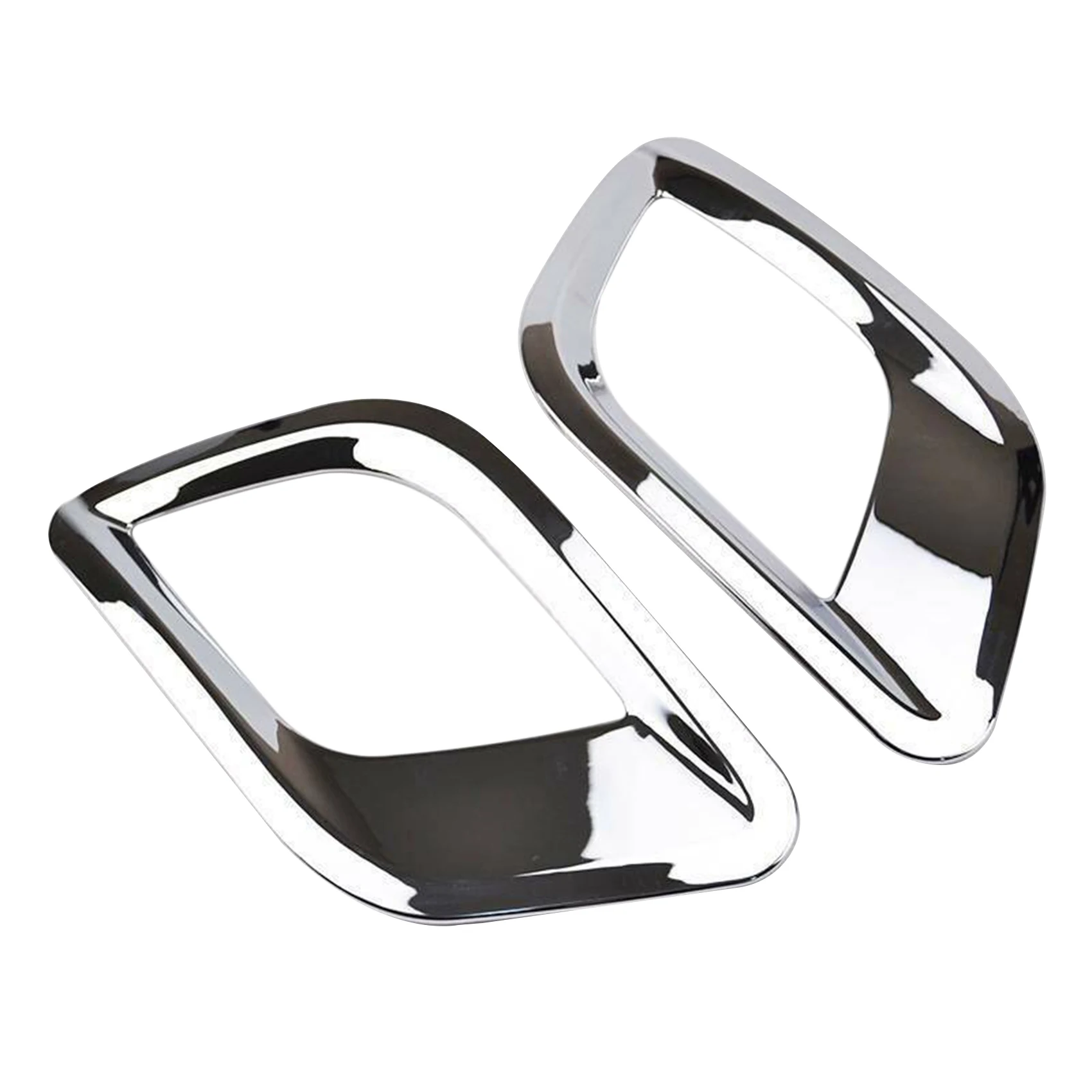 

Задняя противотуманная фара для Buick Encore Opel/Vauxhall Mokka 2012 2013 2014 2015 2016