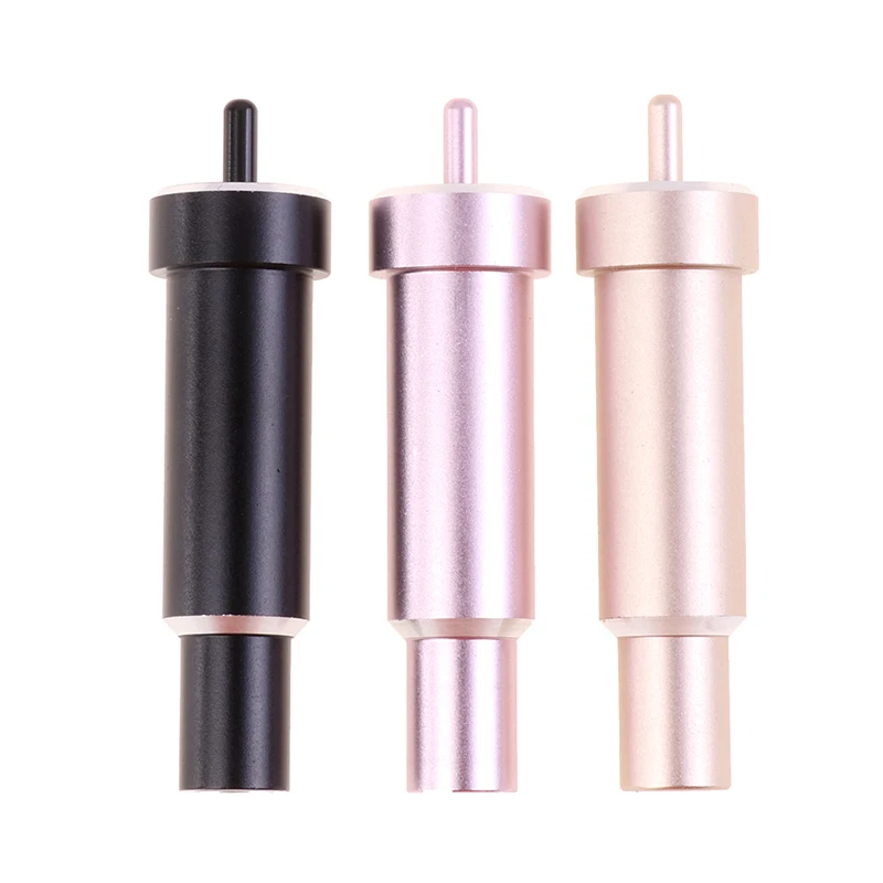 Blade for Cricut Explore 3/Air 2/Air/One/ Maker 3/Maker Sturdy Housing And Blade for Cricut Cutting Plotter Blades