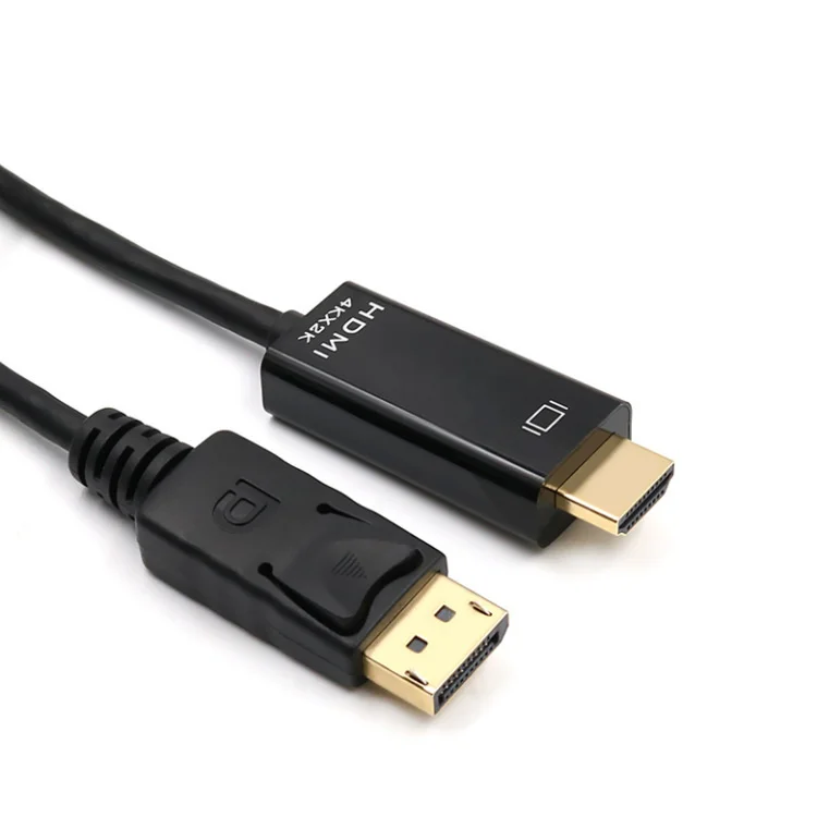  100 / Displayport HDMI 4K ̺ 4K DP HDMI  ̺ 1.8M 4K DP HDMI ̺ 