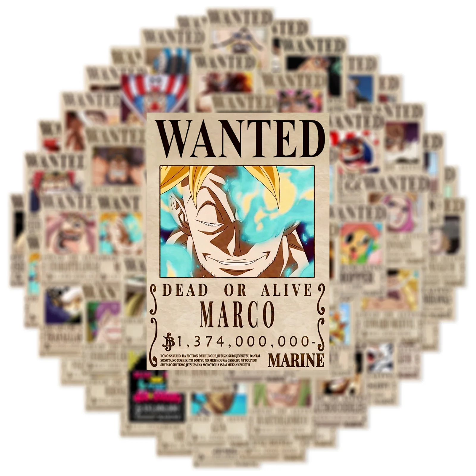 Sa92329564e4a4404853048b23193a5901 - One Piece Shop