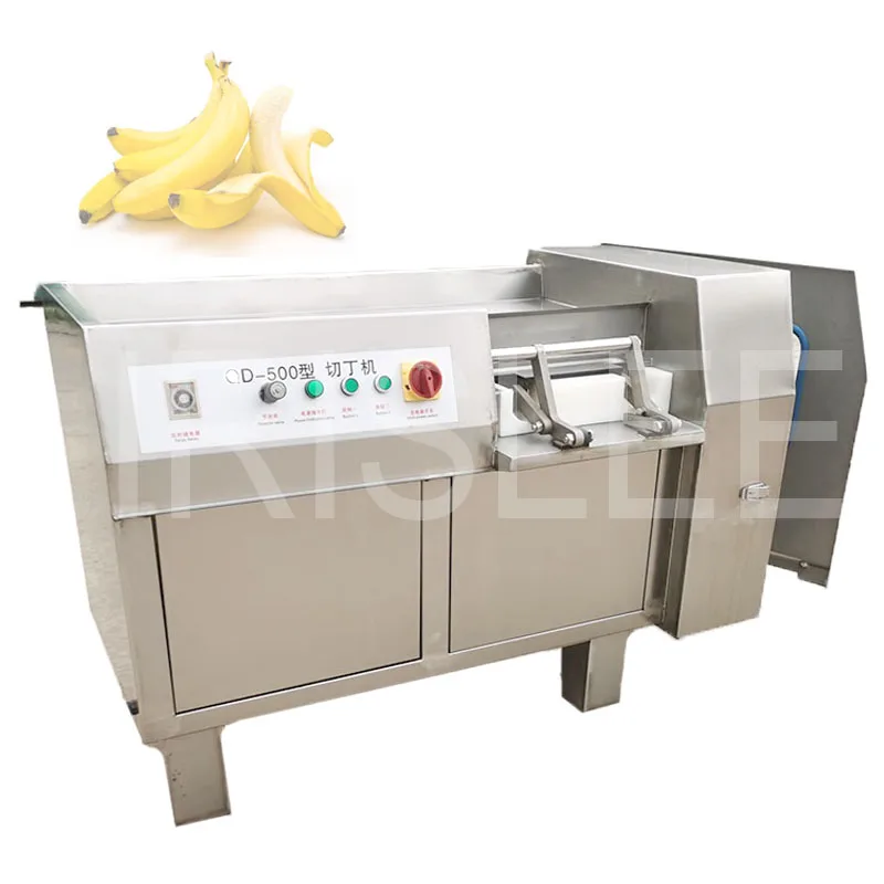 https://ae01.alicdn.com/kf/Sa9233357fb164ba1956d145f9cf2b594O/Commercial-Electric-Meat-Dicing-Machine-Carrot-Potato-Onion-Granular-Cube-Cutting-Machine.jpg