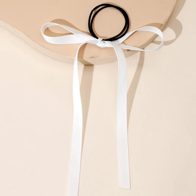 2Pcs-White