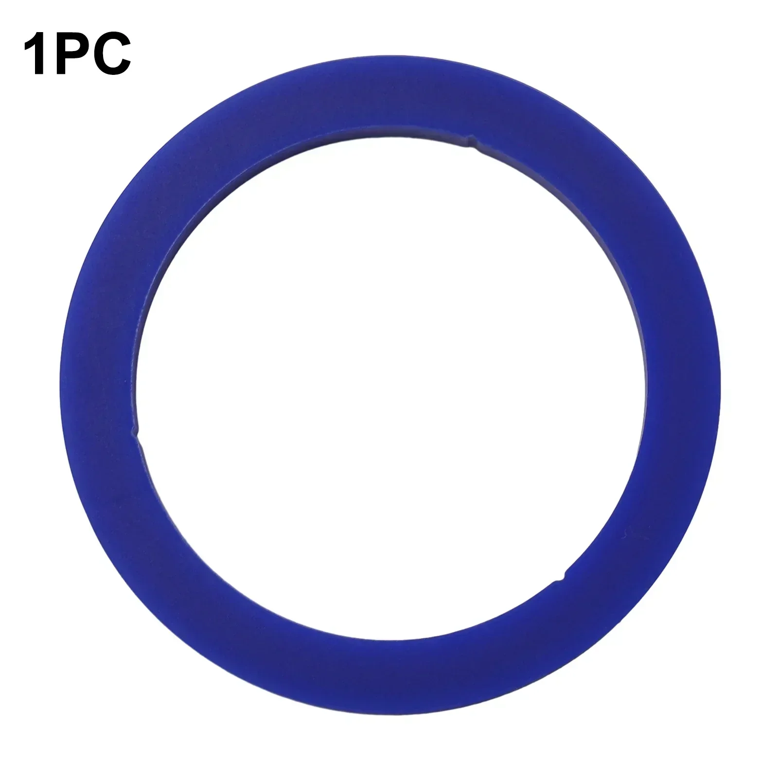 Slide image 6926489db43c4e2688568140290d0253