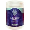 Household Degreasing Powder Kitchen Extractor Hood Concentrated Heavy Oil Pollution Cleaner Chef Cleaning Chemicals Home 5