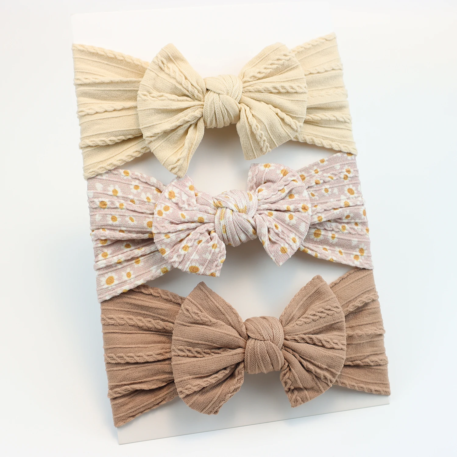 SET051-C3