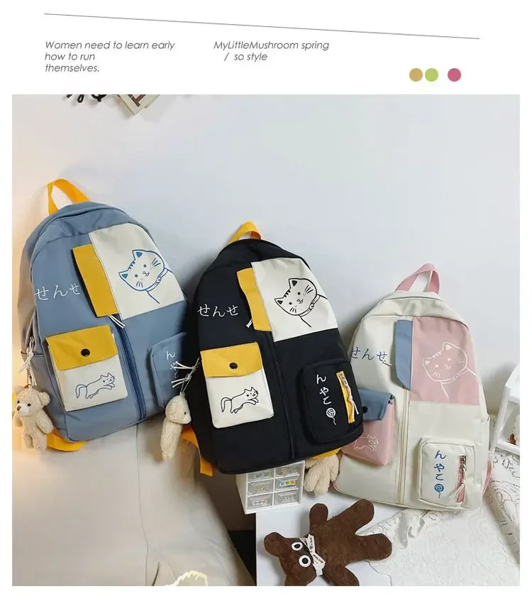 Sa9237af2e2944773874397ea84e0fd0cD.jpg?width=750&height=854&hash=1604