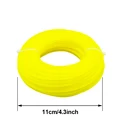 3mm x15m