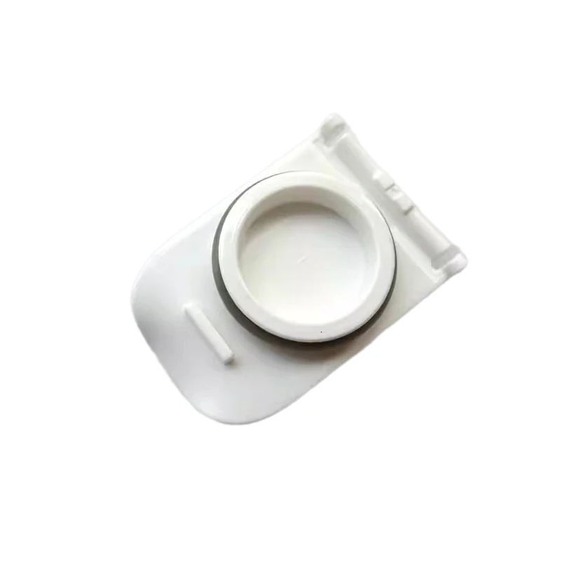 For Panasonic dental irrigator EW1511 EW1513 EW1521 DJ52 water tank cover