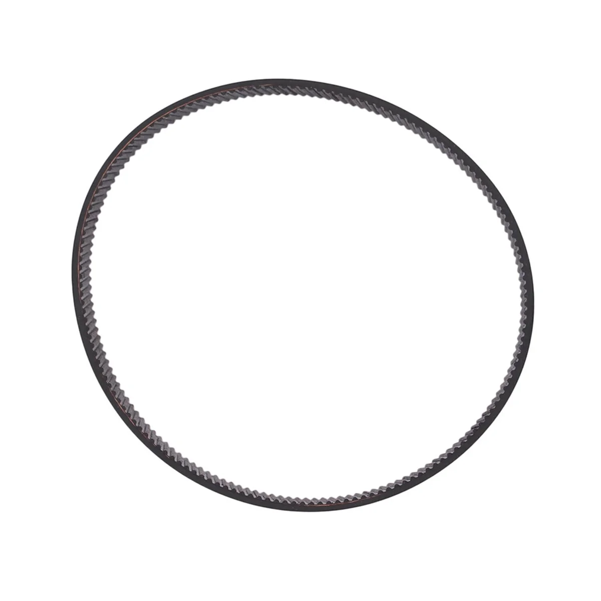 ���� ��Ƽ� �� �� �ǴϾ� ��� ��Ʈ, �޸������� ���� W212 X166 C217 X204 X218 W222, 7806040673 A1664604200