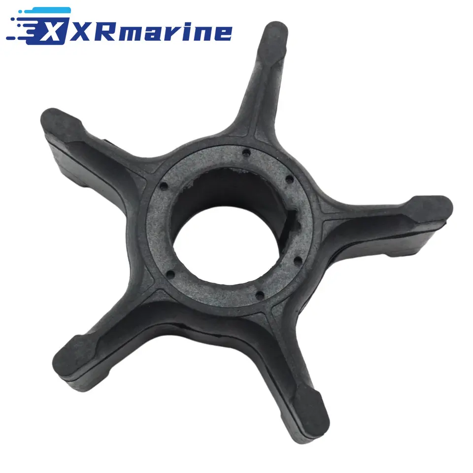 Kit pompa acqua SUZUKI DF8A a DF20A 17400-99J20 barca e fuoribordo