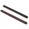 40CM Solid Wood Paddle Horse Whip,Handmade Deluxe Riding Crop whips,Bat Horse Whip For Horse Training 1