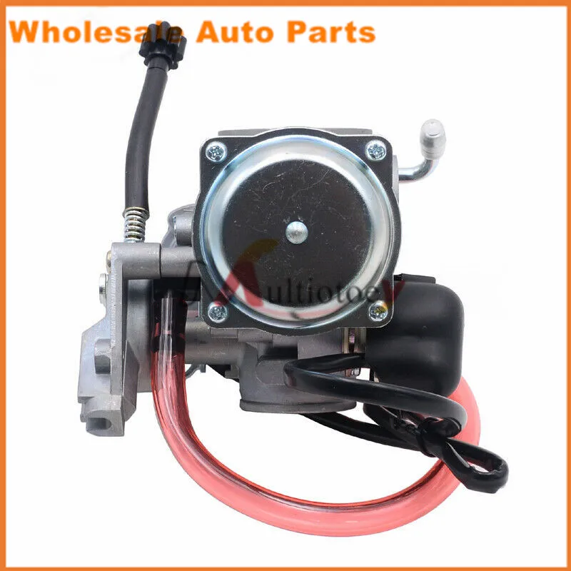 0470-571 Arctic Cat Prowler 650 Prowler XT 650  ATV 650 H1 Carb 0470571 0470 571 0470-742  ȭ