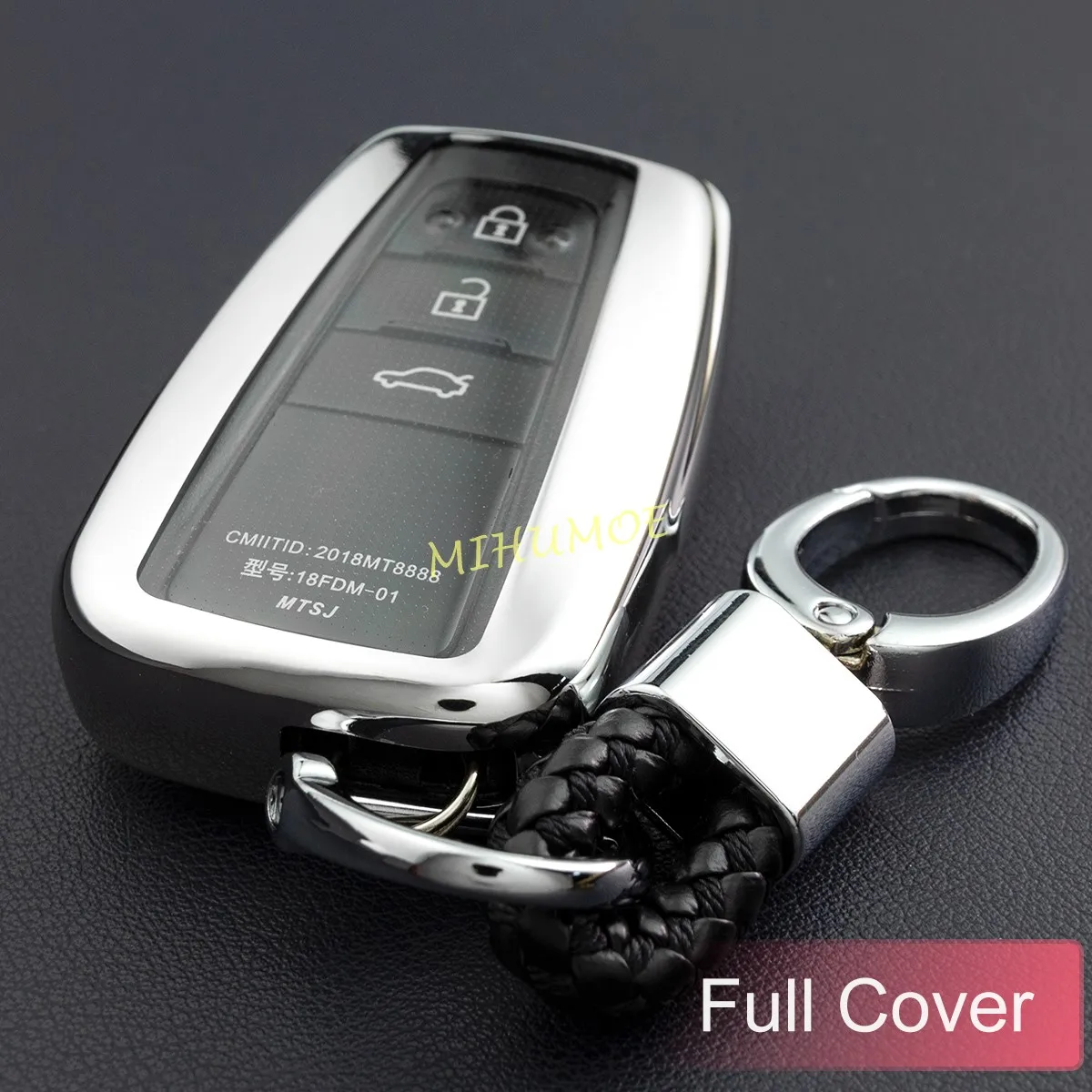 

Автомобильные аксессуары для Toyota RAV4 Highlander Camry Corolla Cross Kluger 86