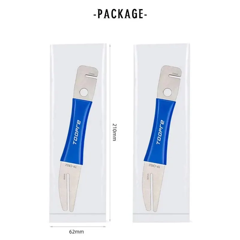 Zerone Vis De Réglage En Acier Inoxydable 50 Pièces De Vis De Réglage