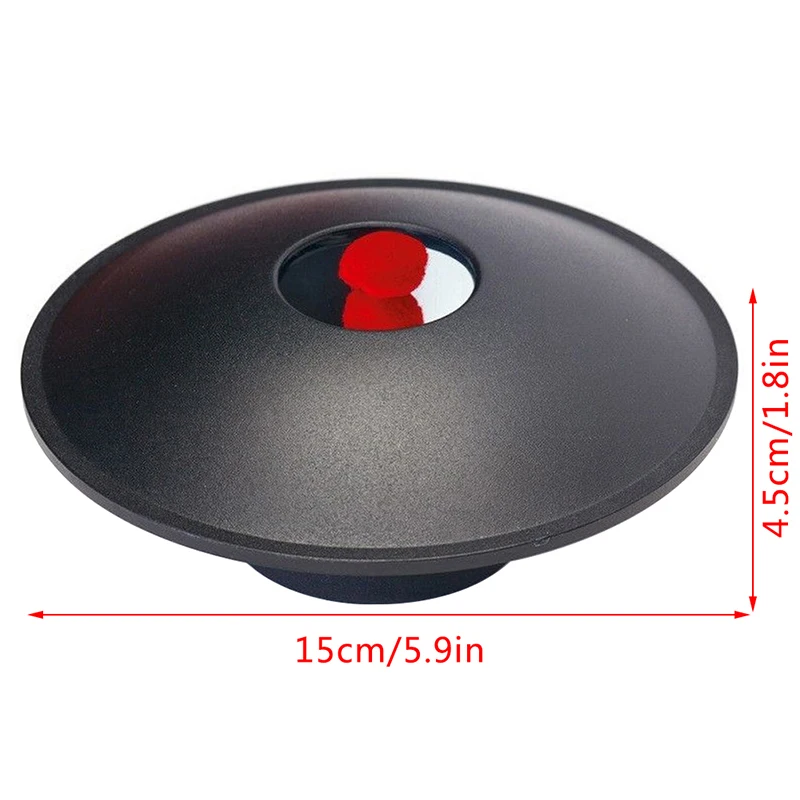 Рисунок 3 - 3D Фотографическая голограмма