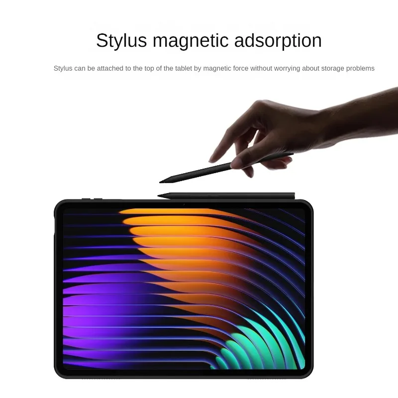 Durable Silicone Protective Case