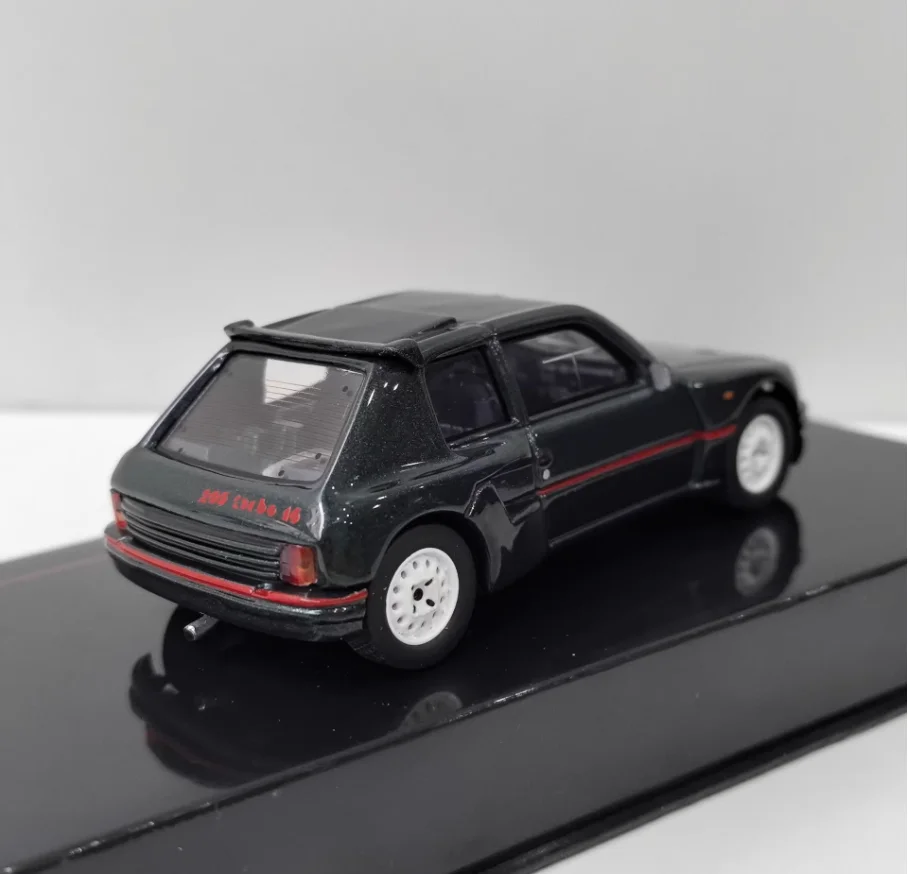 Sa923e10cc2ce4aae9f7b62ebdd0b2c53O