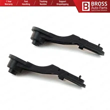 BDP128 2 шт. кондиционер шаговый двигатель рычаг ремонт пластик A2038300033 W203 для класса C, W209 CLK класс, стекло w463 G BDP128 2 шт. кондиционер шаговый двигатель рычаг ремонт пластик A2038300033 W203 для класса C, W209 CLK класс, стекло w463 G