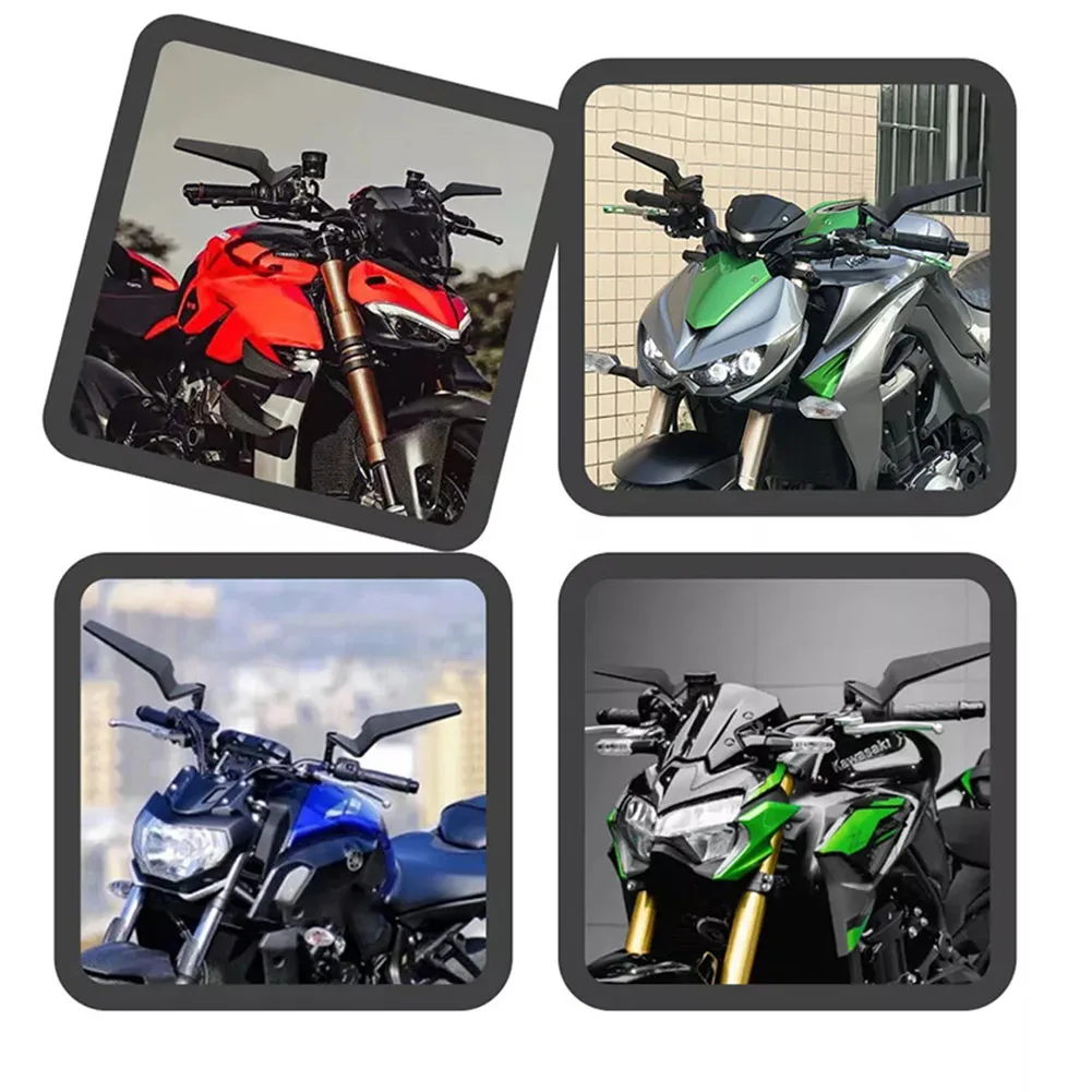 CNC ���� ��� �ſ� ���� ��� �׸� Ÿ��, �׶��� �ޱ� �ڵ鸵 ���� ���� ���