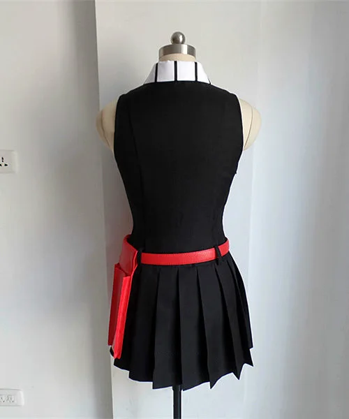 ǰ ִϸ̼ Akame ga KILL Akame-    , ڽ ҷ ǻ 巹  + Ÿ ׼ Ʈ