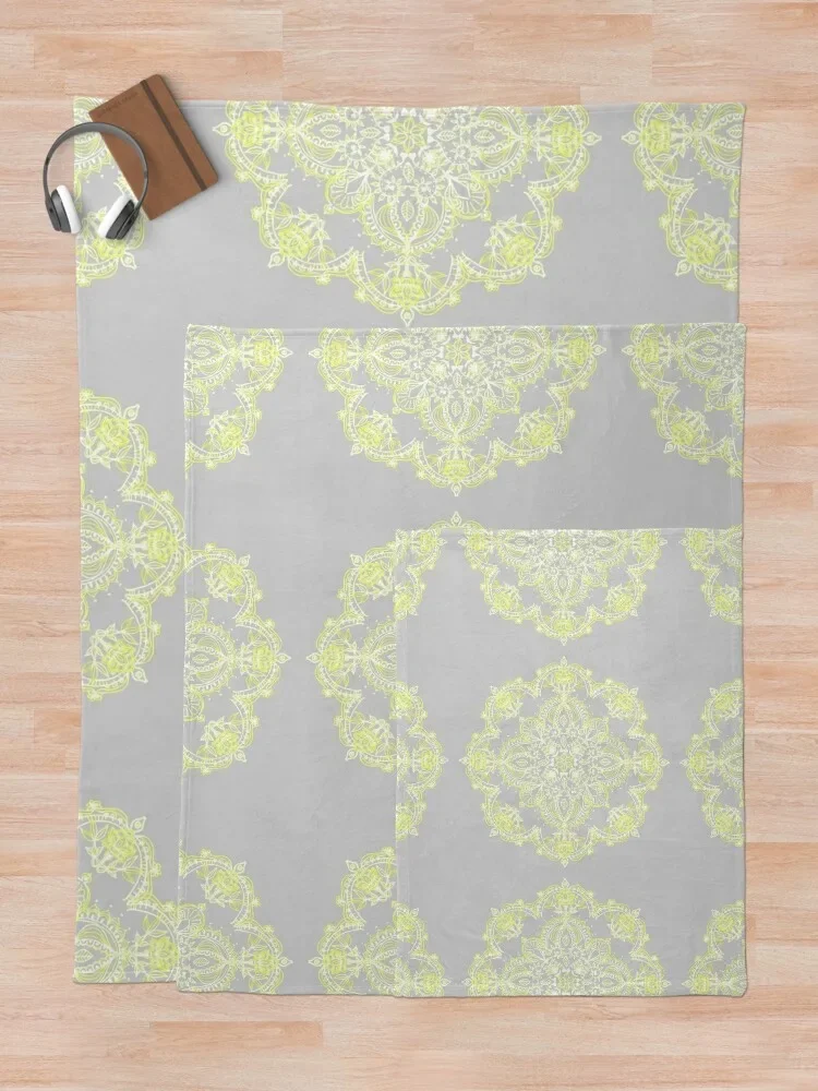 ���� ���� ����� ���̽� ���ٶ�, ȸ�� ������ ���, ��� ������ ���� ���