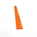 Right Orange