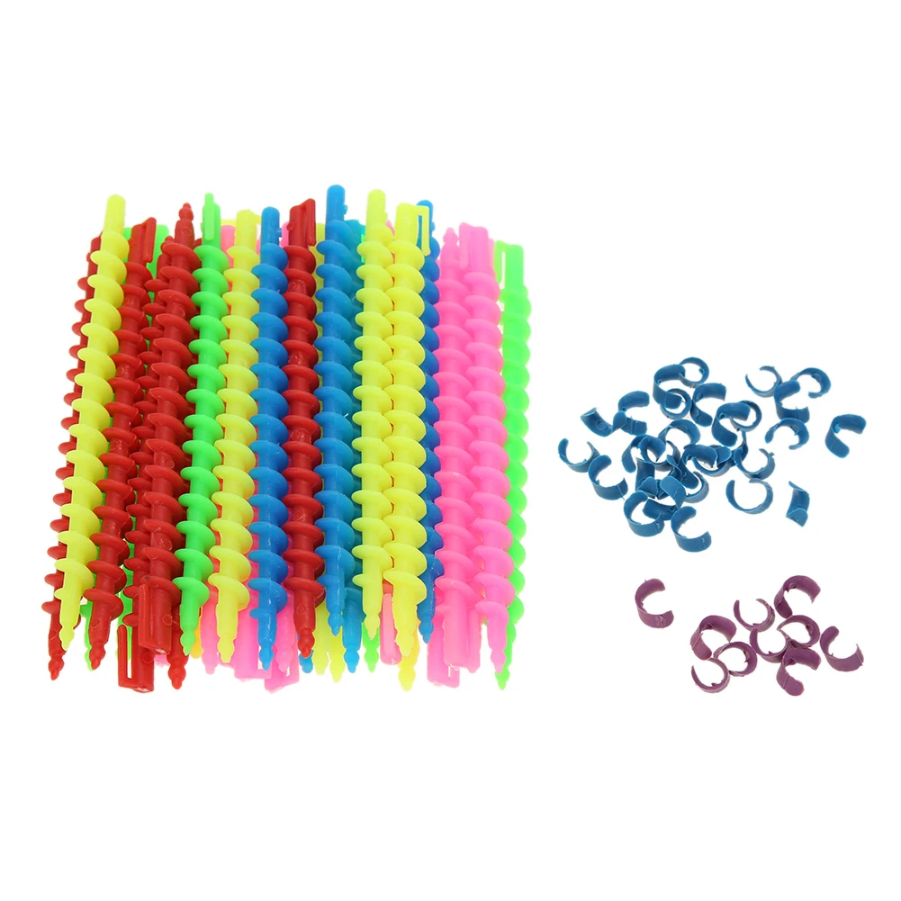 35pcs
