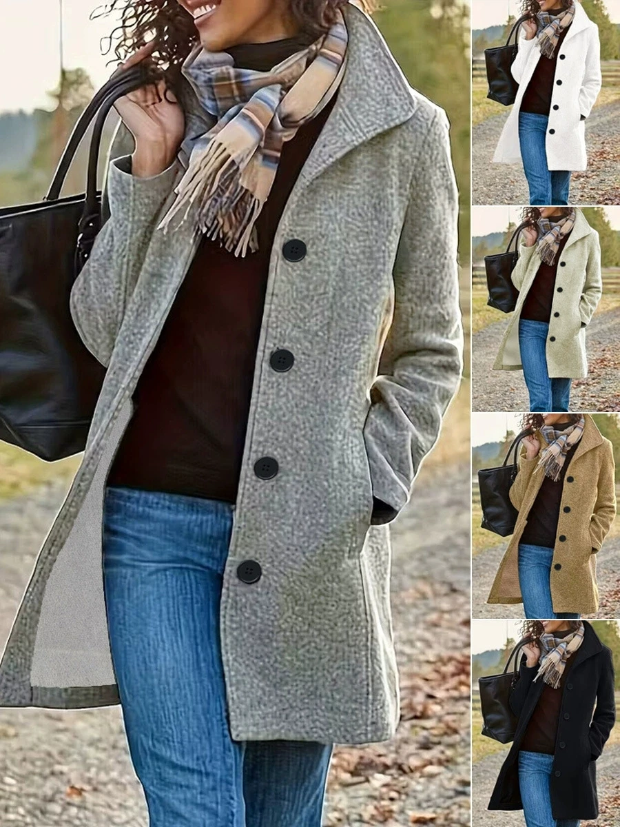 Sa924b6bd73b841f4a9ffca32ef26ca46C