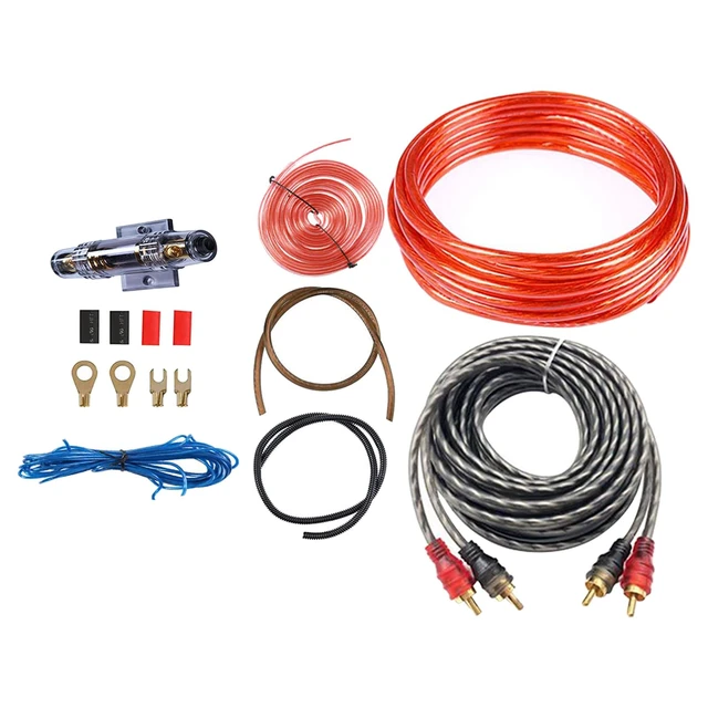 Car Sound System Wiring Kit Sale Here gbutaganskij.ru