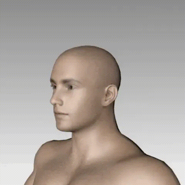 Description Picture 2 of itemFast Hair Growth Oil Hair Loss Baldness Treatment Serum For Hair Regrowth