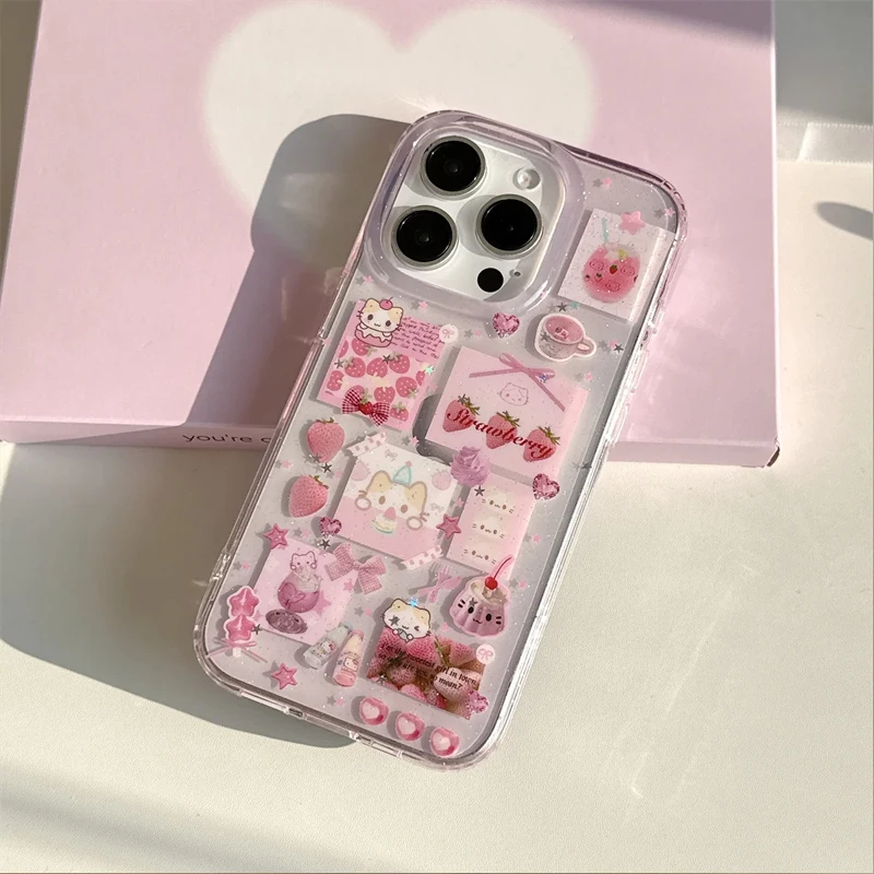 dsc-products