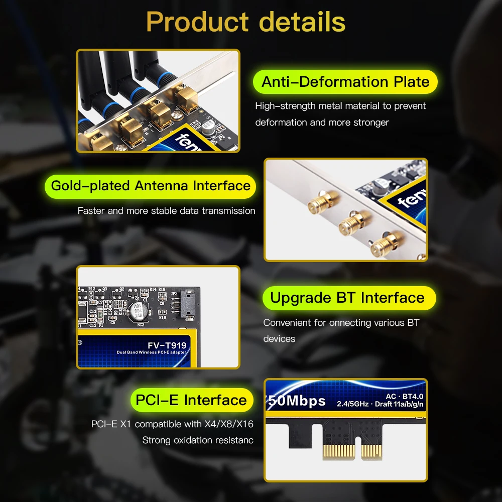 Növénytan Tölgy Csillogás tenda wireless network adapter driver cd