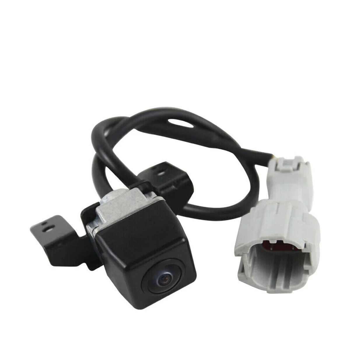 95760-3S102 for Hyundai 2011-2014 I45 Sonata YF New Rear View Camera Reverse Camera Parking Backup