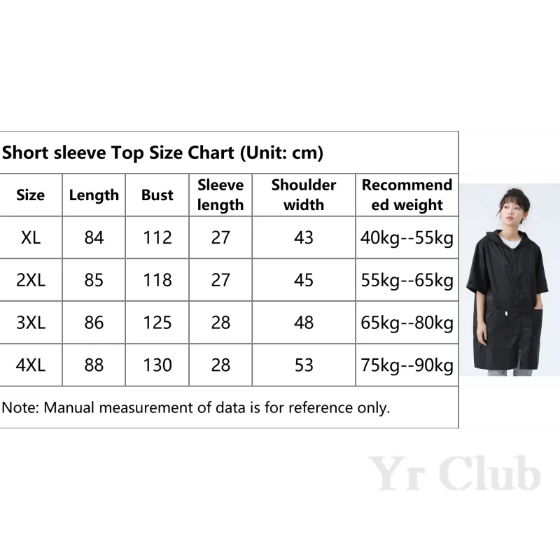 얇은 스타일 앞치마 짧은 소매 여성 방수 작업복 주방 요리사 작업복 헤어 살롱 이발사 유니폼 애완 동물 미용 의류