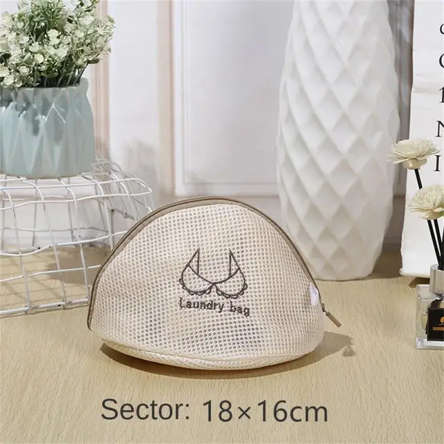 BRA BAG