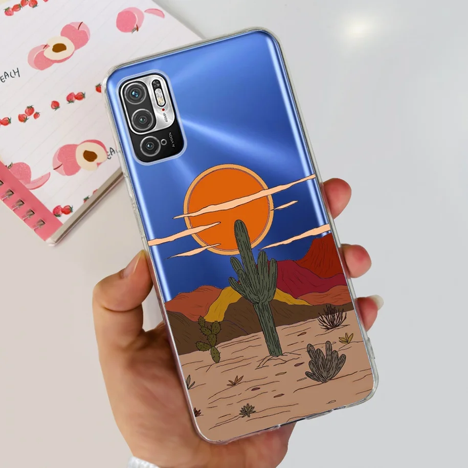 Fashion Butterfly Space Bumper Soft Silicone Back Cover