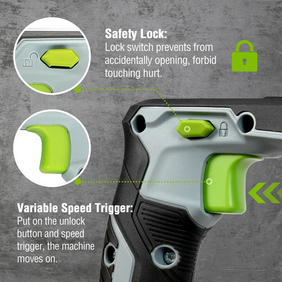 dsc-products